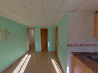 Corsini 3