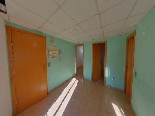 Corsini 4