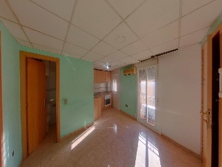 Corsini 6