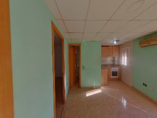 Corsini 7