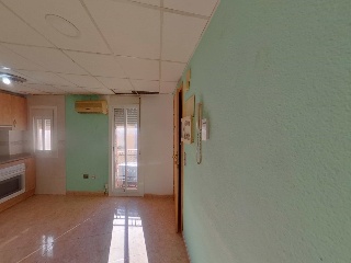 Corsini 10