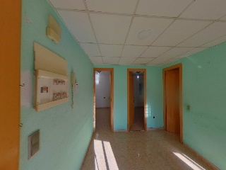Corsini 11