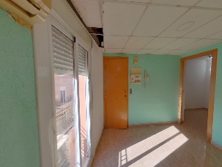 Corsini 12