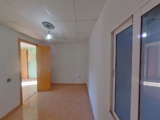 Corsini 13