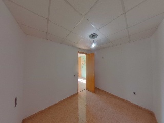 Corsini 14