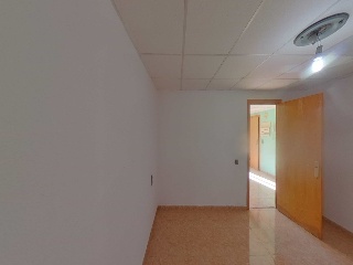 Corsini 15