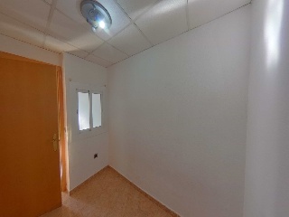 Corsini 20