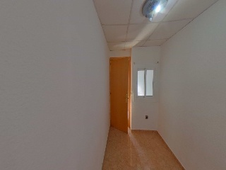 Corsini 22