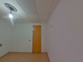 Corsini 23
