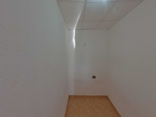 Corsini 24