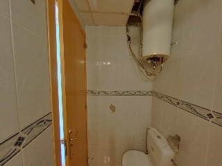 Corsini 25