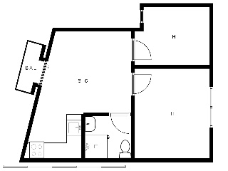 Corsini 29