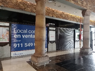 Otros en venta en Corvera De Asturias de 88  m²