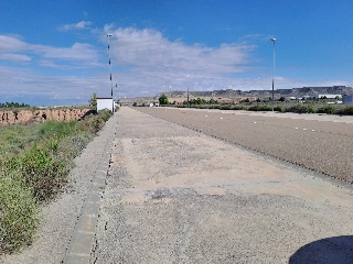 El Pitarco 6