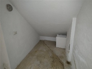 San Juan Bautista 17