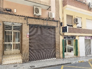 San Juan Bautista 21
