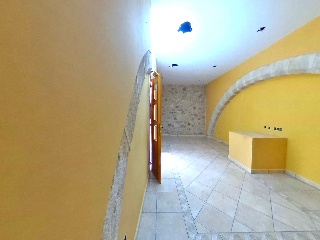 Pisos banco Trujillo