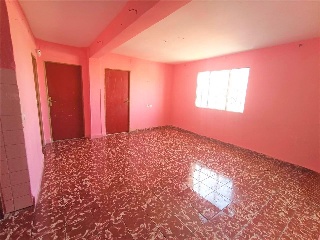 Piso en venta en Cieza de 64  m²