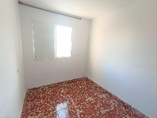 Gibraltar 18
