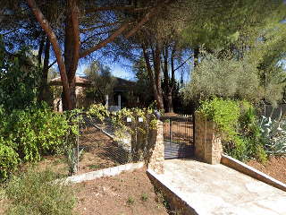 Unifamiliar en venta en Piedrabuena de 145  m²