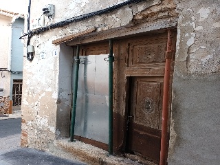 Morera 2