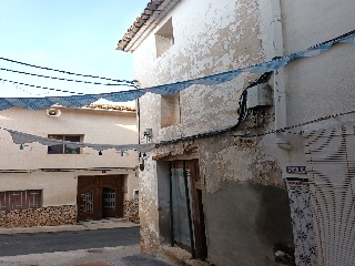Morera 3