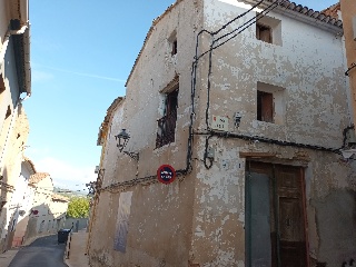 Morera 4