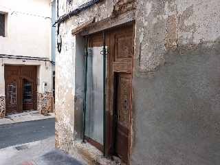 Morera 5