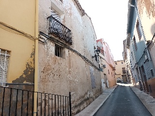 Morera 6