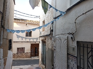 Morera 7