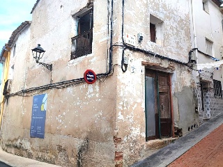 Morera 9