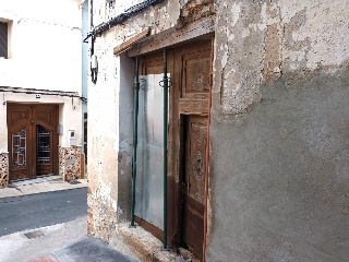 Morera 10