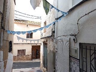 Morera 11