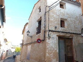 Morera 12