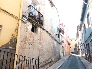 Morera 13