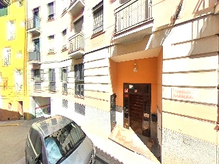 Piso en venta en Calatayud de 0  m²