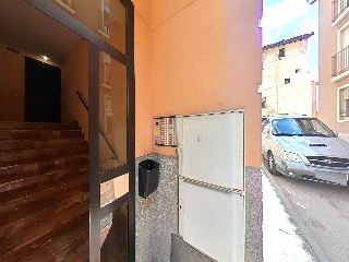  24