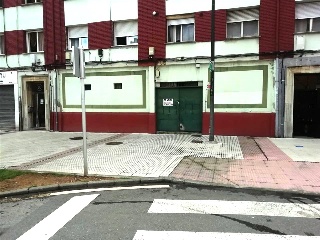 Otros en venta en Avilés de 93  m²