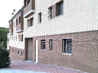 Pisos banco Òdena