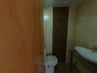  36