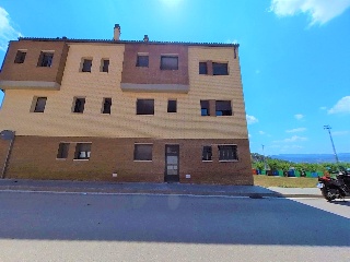  40