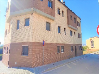 Pisos banco Òdena