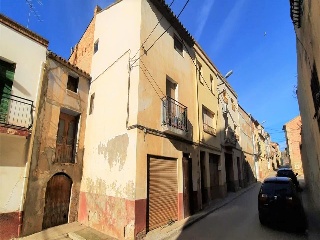 Pisos banco Massalcoreig