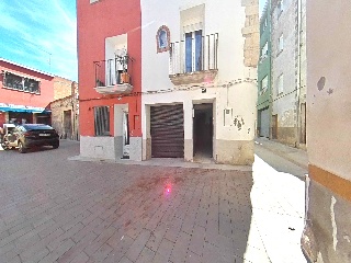Pisos banco Zaidín
