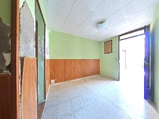 Horno 3