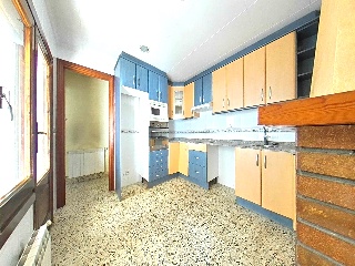 Horno 4