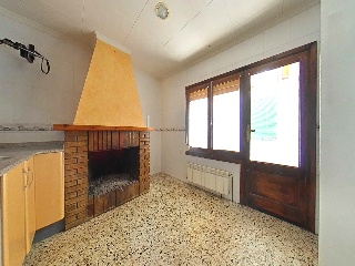 Horno 5