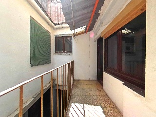 Horno 7
