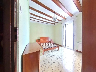 Horno 8
