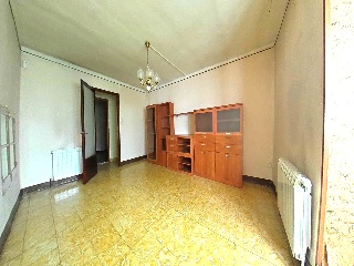 Horno 11
